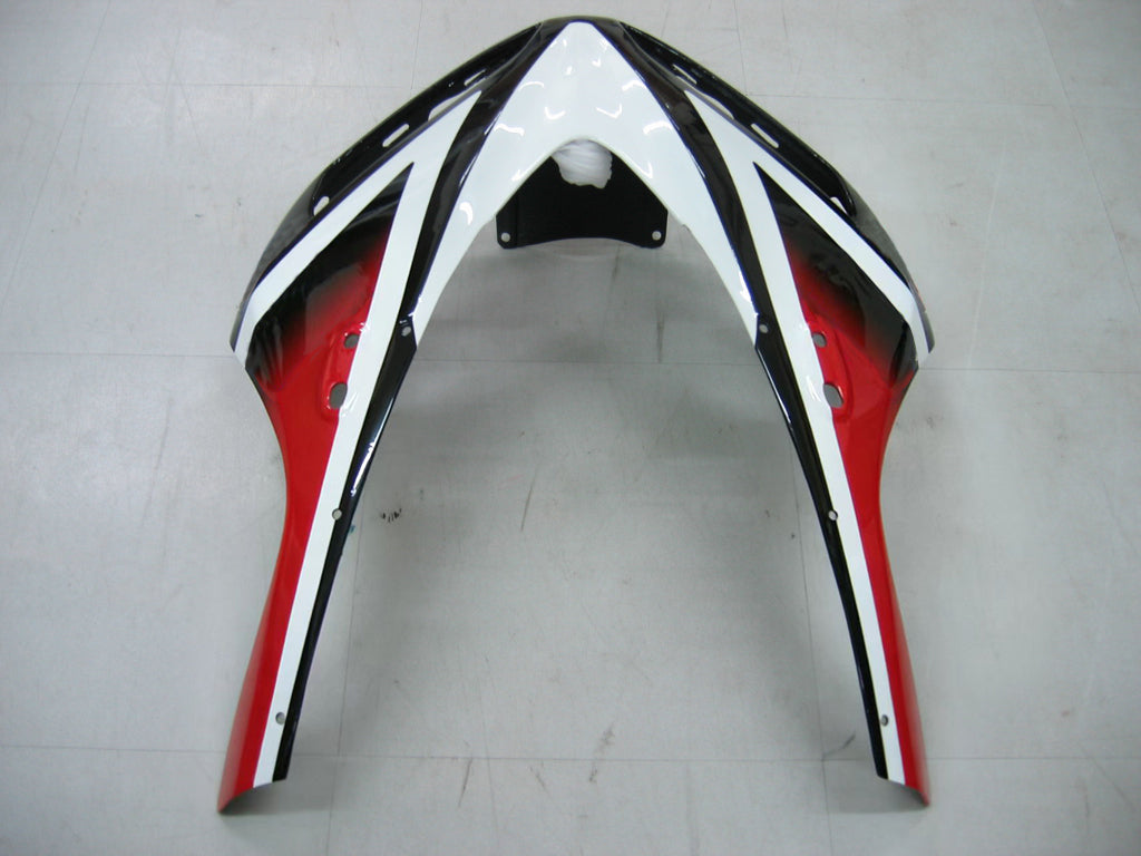 Amotopart Fairings Honda 1000RR 2006-2007 Fairing CBR Racing Multi-Color Fairing Kit