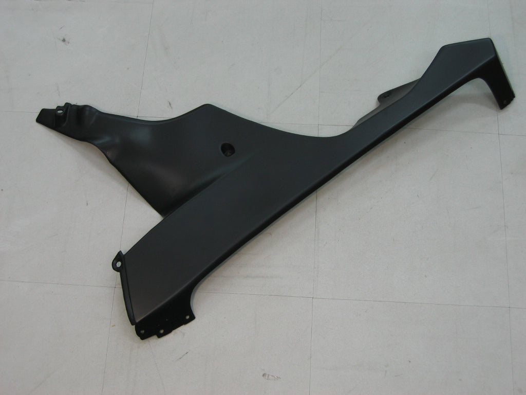 Amotopart 2006-2007 ホンダ CBR1000RR フェアリング レッド&ブラック キット