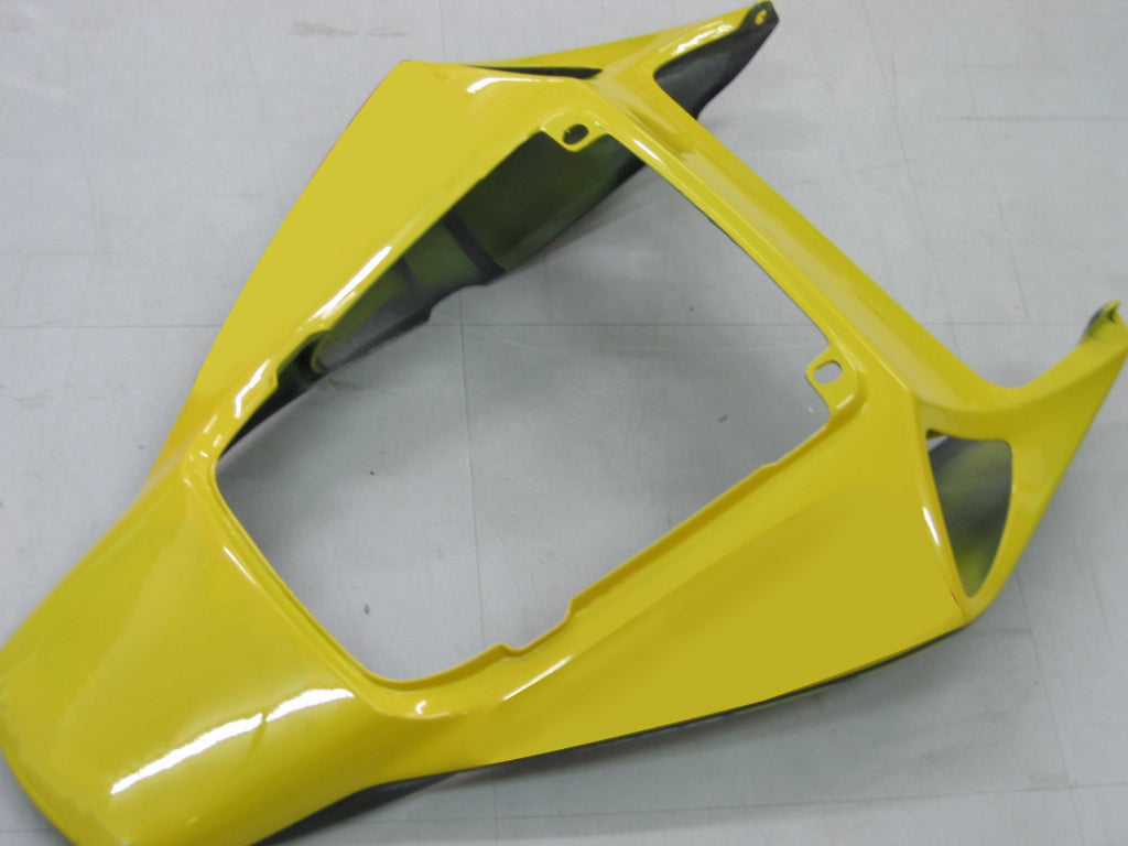Amotopart 2006-2007 ホンダ CBR1000RR フェアリング マルチキット