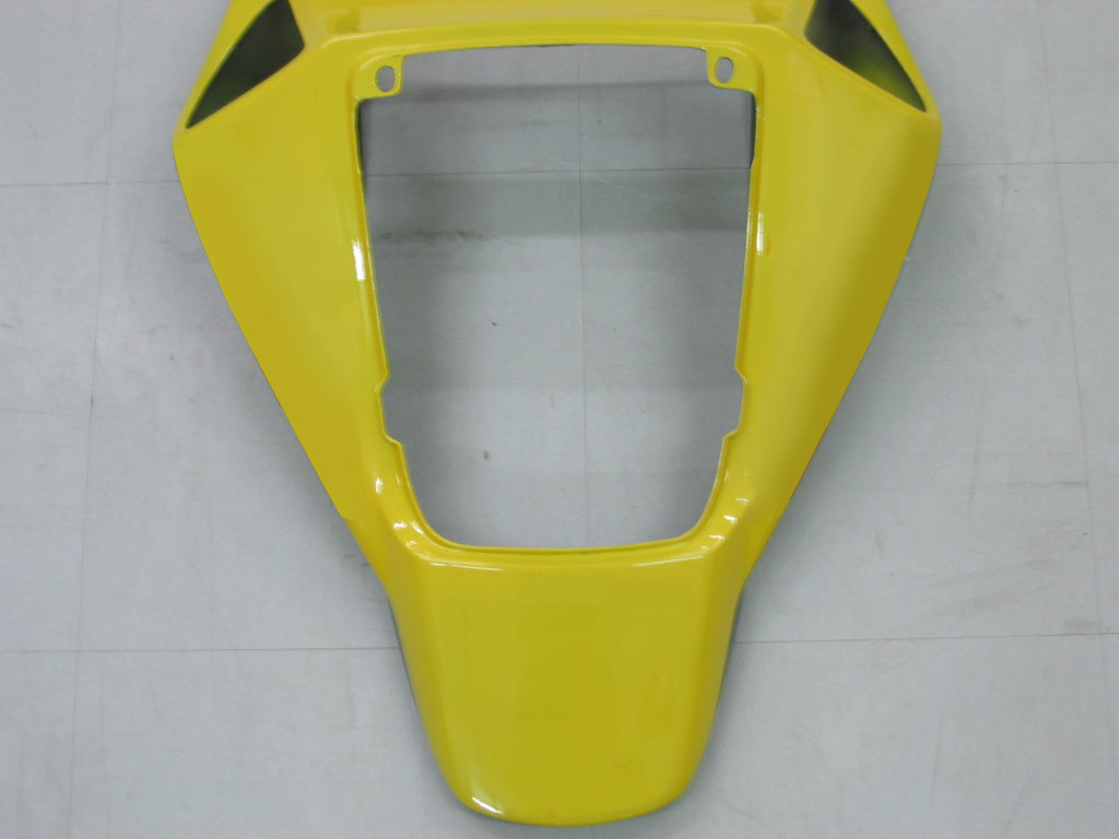 Amotopart 2006-2007 ホンダ CBR1000RR フェアリング マルチキット