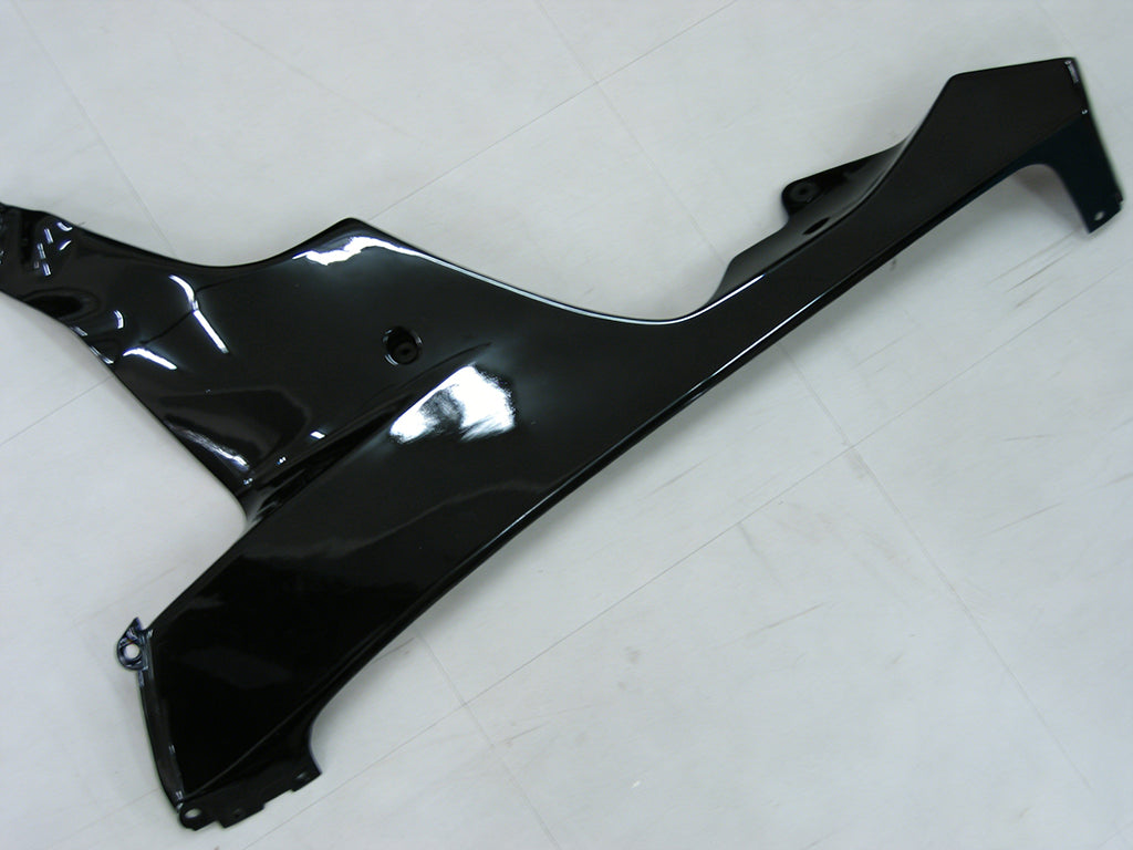 Amotopart 2006-2007 ホンダ CBR1000RR フェアリング マルチキット