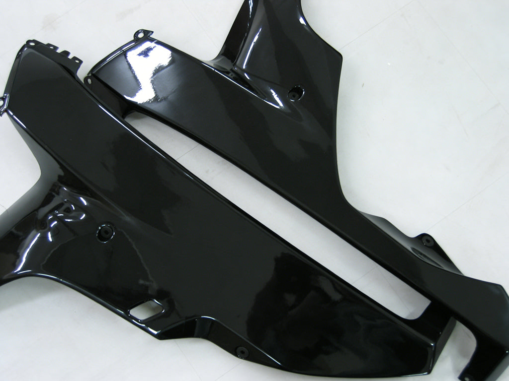 Amotopart 2006-2007 ホンダ CBR1000RR フェアリング マルチキット
