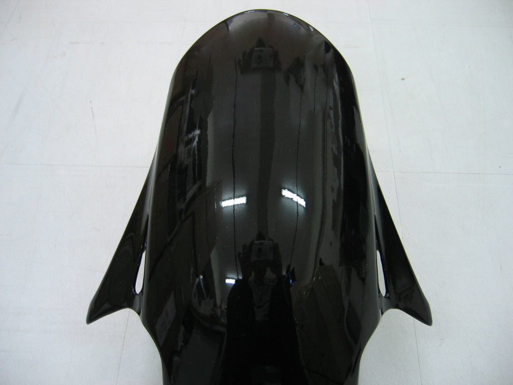 Amotopart 2006-2007 ホンダ CBR1000RR フェアリング マルチキット