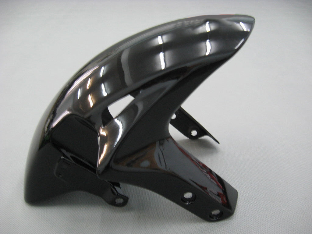 Amotopart 2006-2007 Honda CBR1000RR Fairing Kit wieloklasowy zestaw