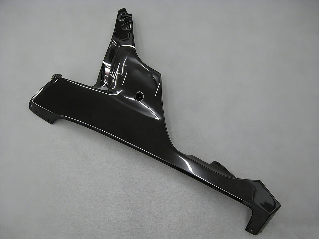 Amotopart 2006-2007 Honda CBR1000RR kuip multi-wit kit