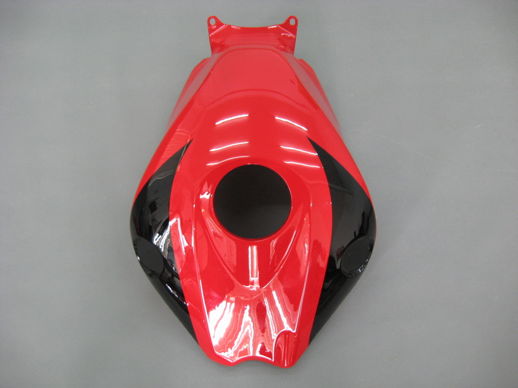 Amotopart 2008-2011 Honda CBR1000RR