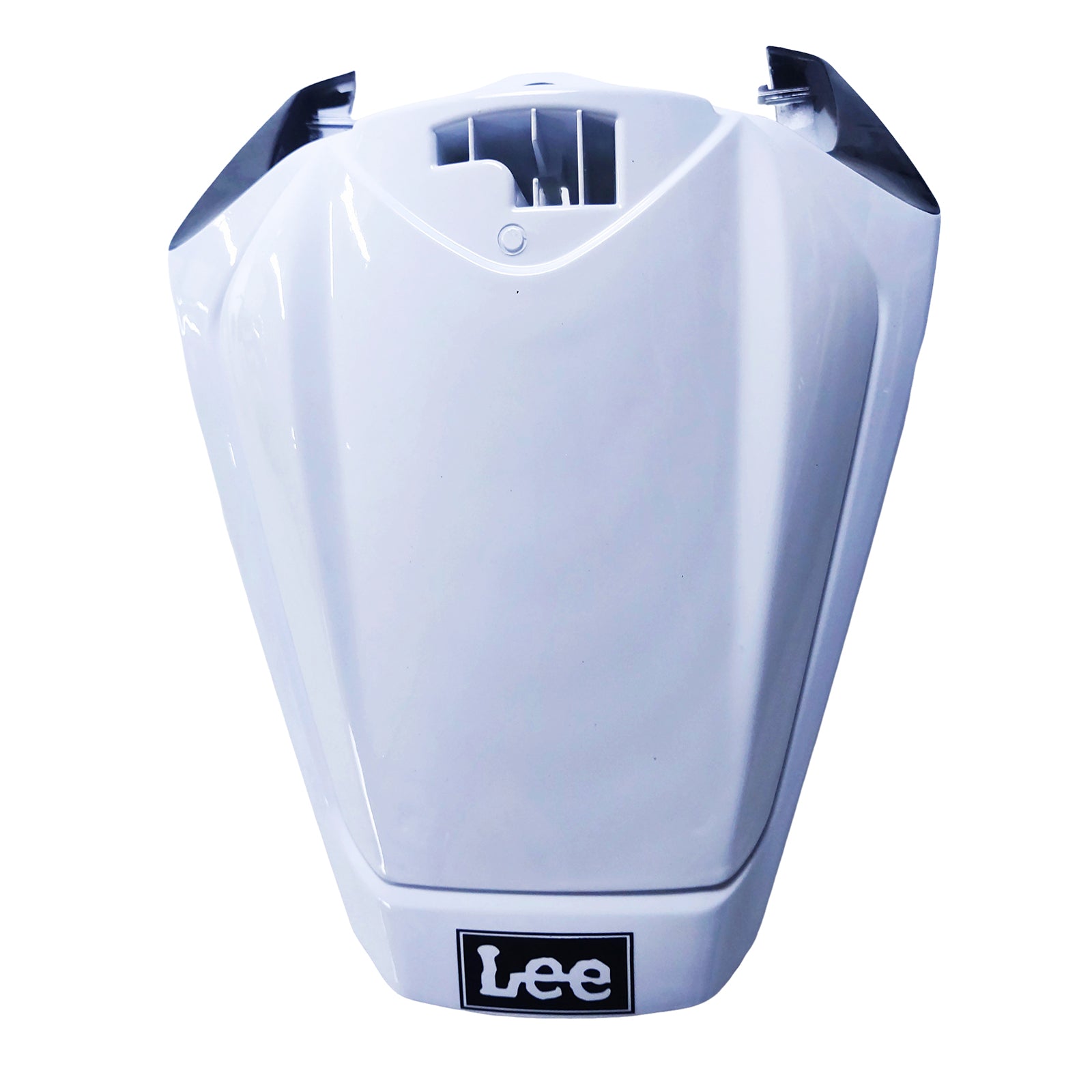 Amotopart 2008-2011 Honda CBR1000RR White Red Blue Fairing Kit