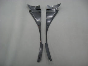 Kit carena bianca Amotopart 2008-2011 Honda CBR1000RR