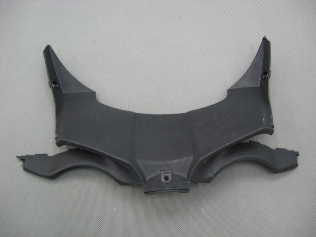 Amotopart 2008–2011 Honda CBR1000RR M-Schwarz Verkleidungsset