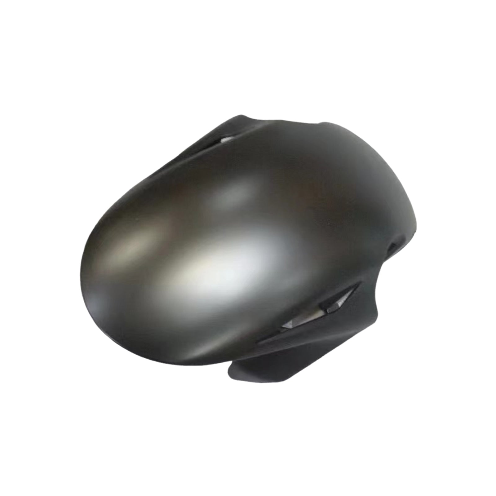 Amotopart 2008-2011 Honda CBR1000RR M-Black Fairing Kit