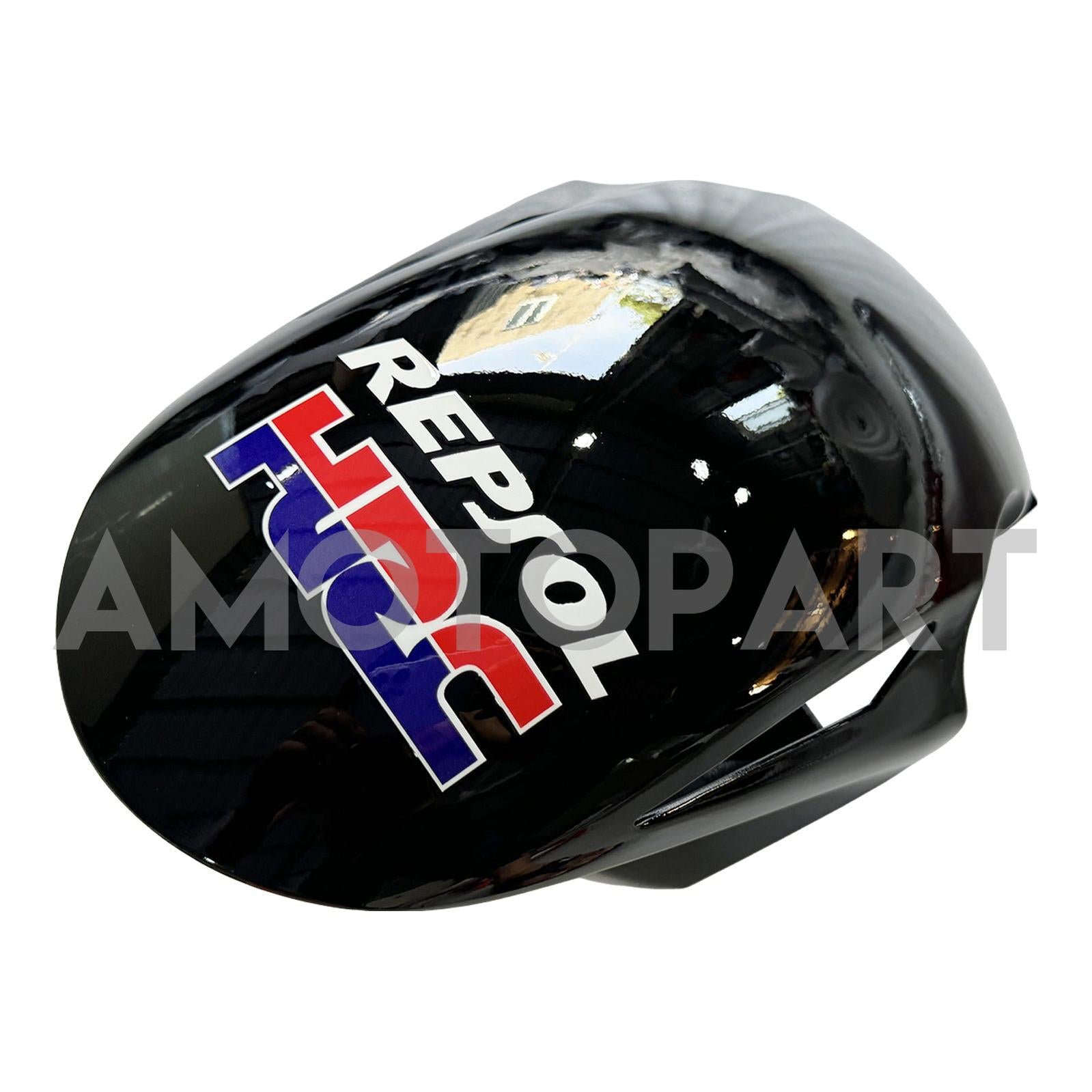 Amotopart Honda CBR1000RR 2008-2011