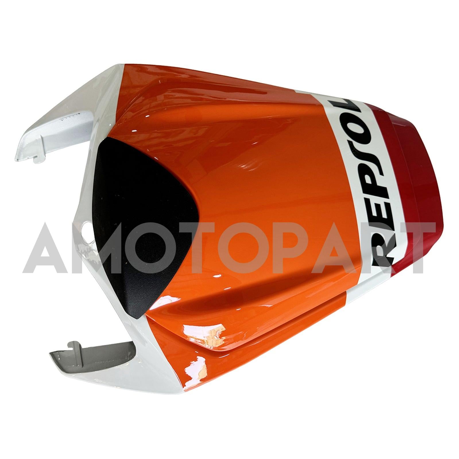 Amotopart Honda CBR1000RR 2008-2011