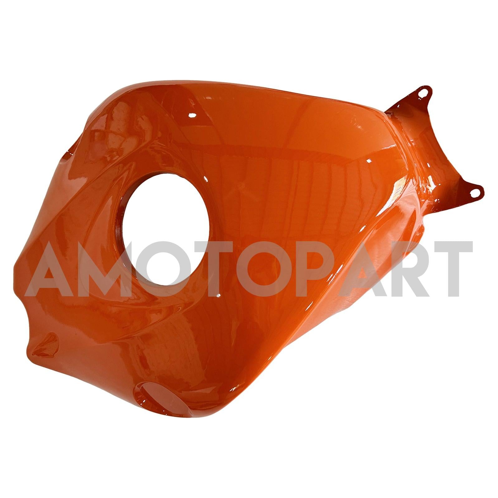 Amotopart Honda CBR1000RR 2008-2011