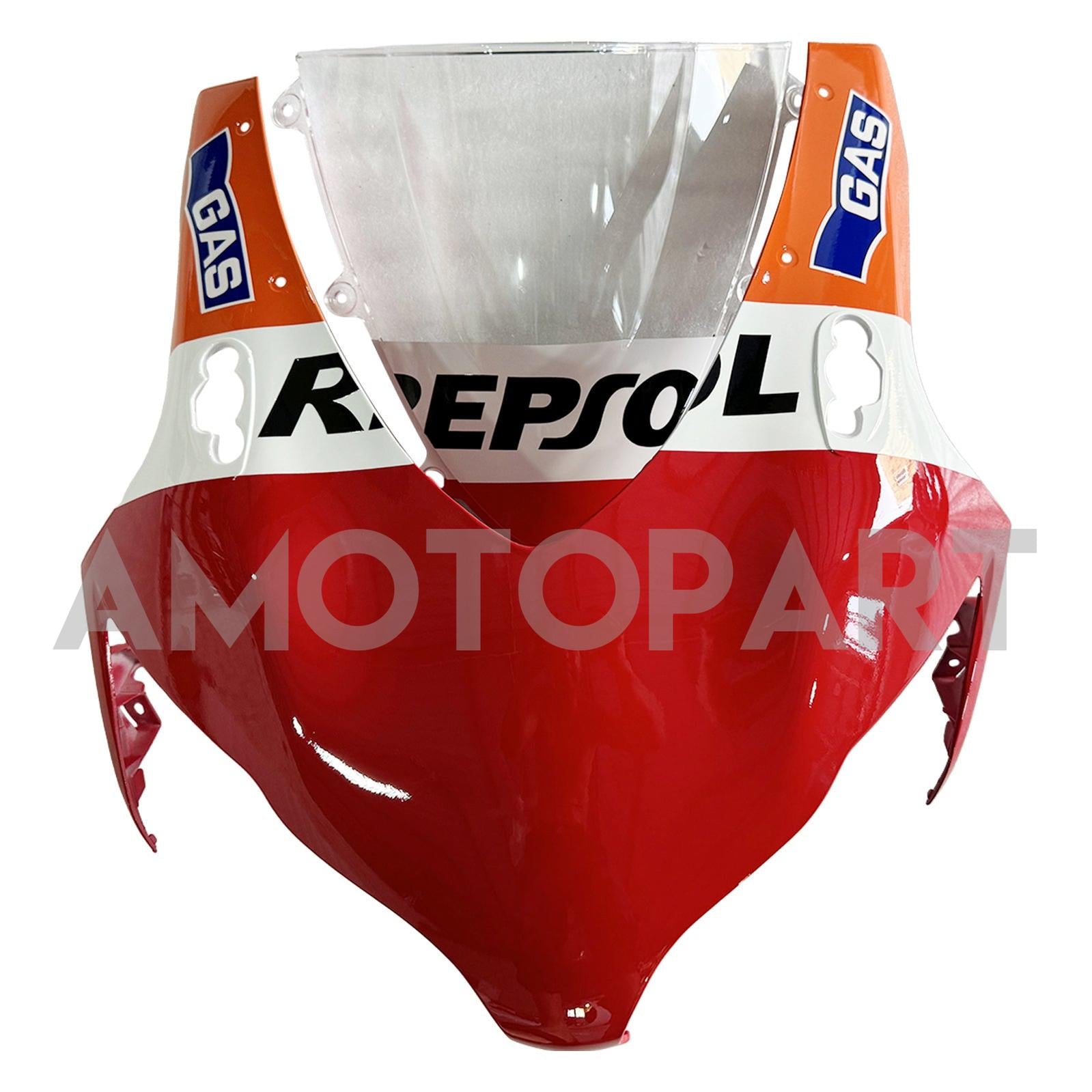 Amotopart Honda CBR1000RR 2008-2011
