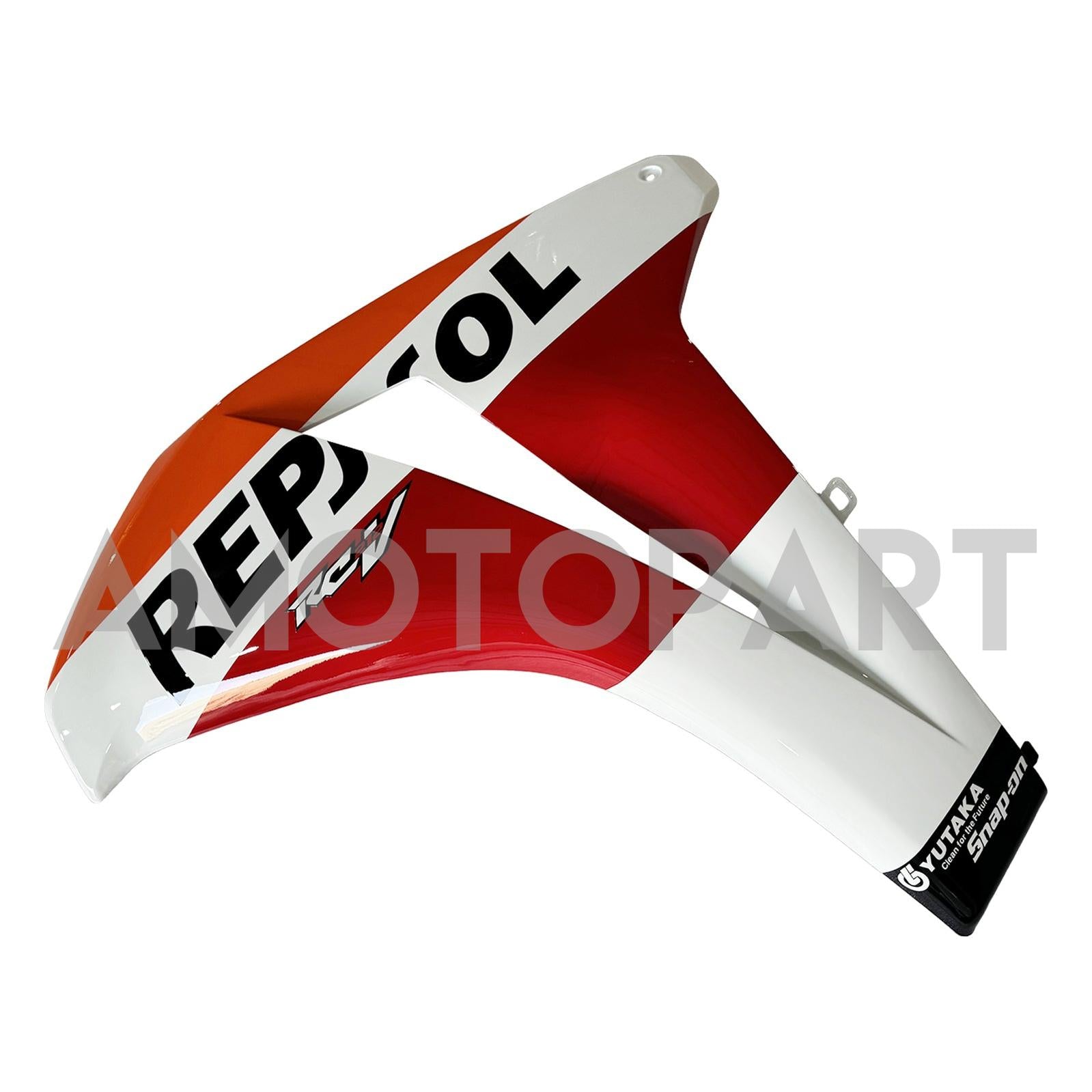Amotopart Honda CBR1000RR 2008-2011