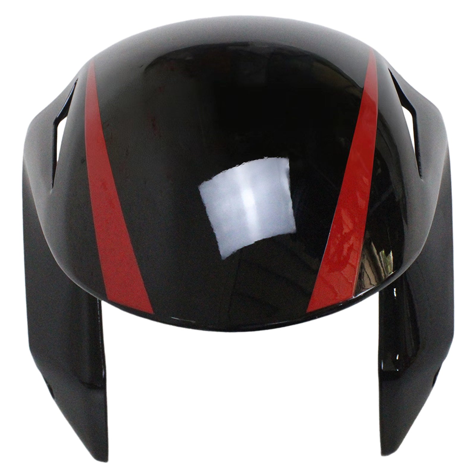 Amotopart 2012-2016 CBR1000RR Honda Kit de carenado multicolor