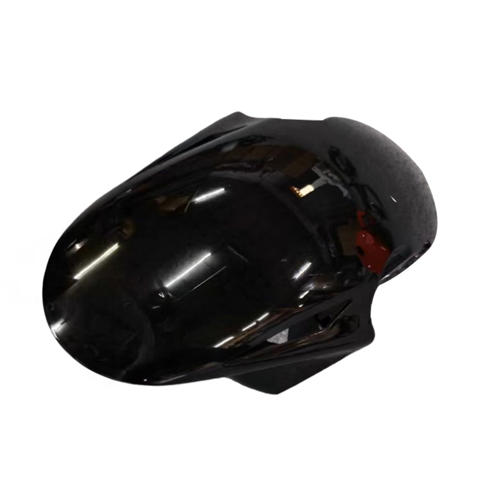 Amotopart 2012-2016 CBR1000RR HONDA RED & ORANGE FAILING KIT