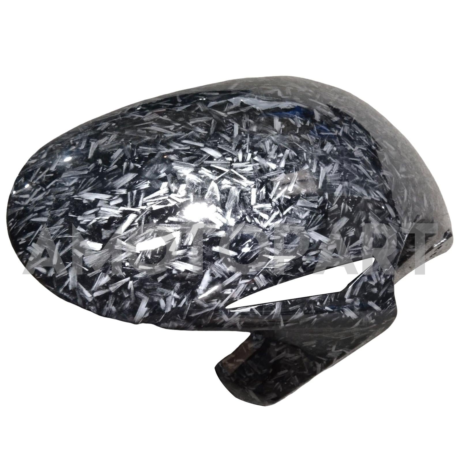 Amotopart 2012-2016 Honda CBR1000RR forfalsket karbonfibermønstre Fairing Kit