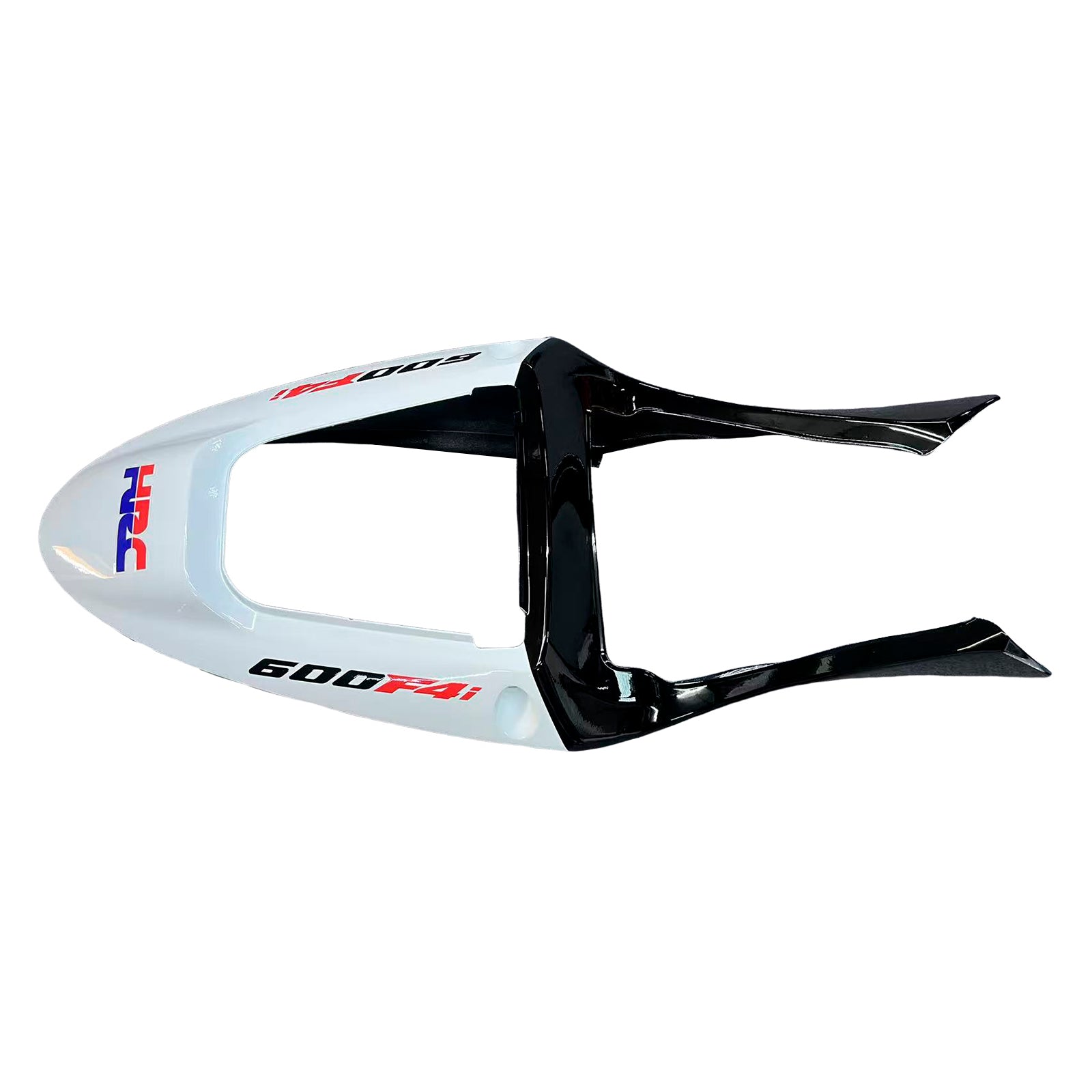 Amotopart 2001-2003 Honda CBR600 F4I Playboy Abzugskit