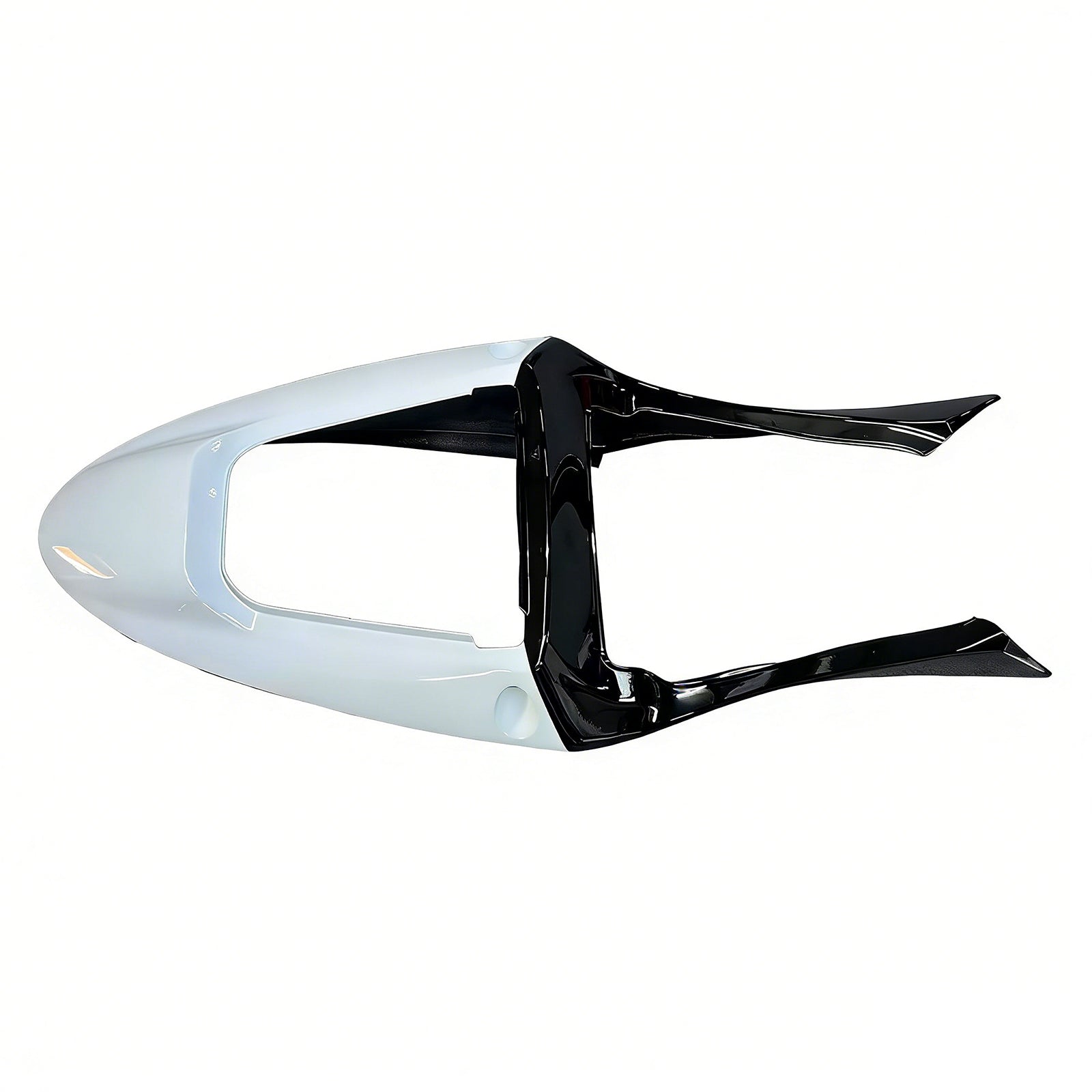 Amotopart 2001-2003 Honda CBR600 F4i Playboy Fairing Kit
