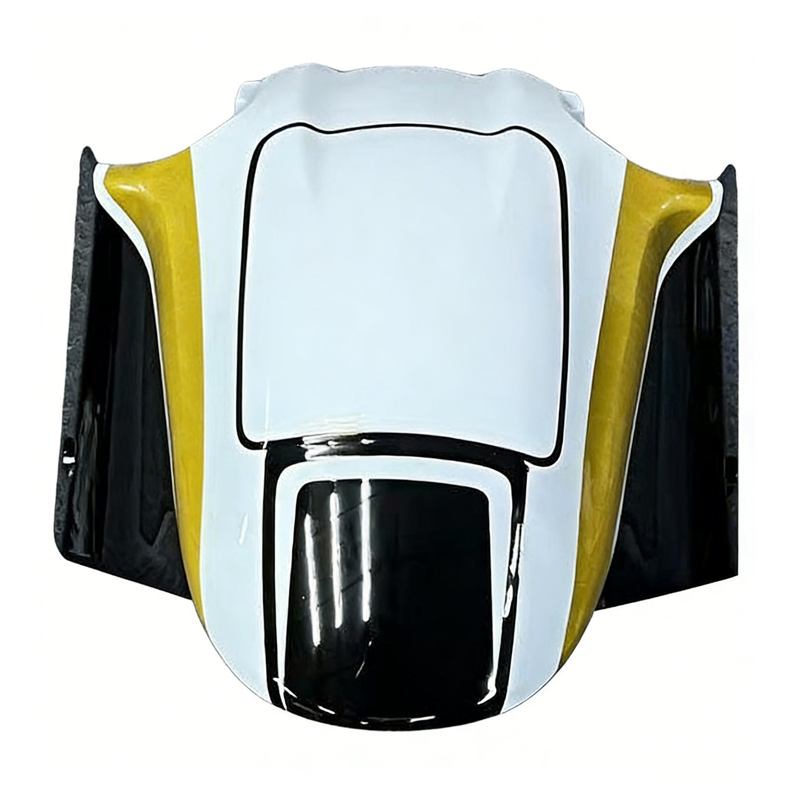 Amotopart 2001-2003 Honda CBR600 F4i Playboy Fairing Kit