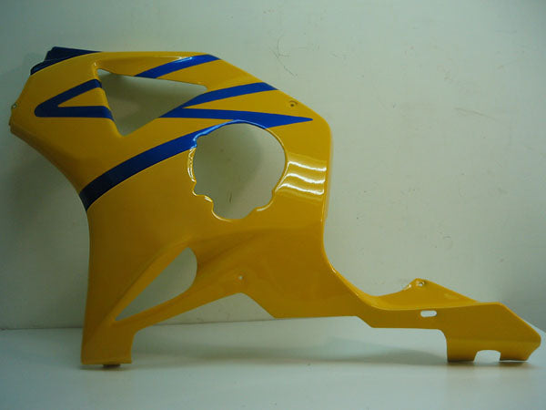 Carenagem Honda CBR954 Amotopart 2002-2003