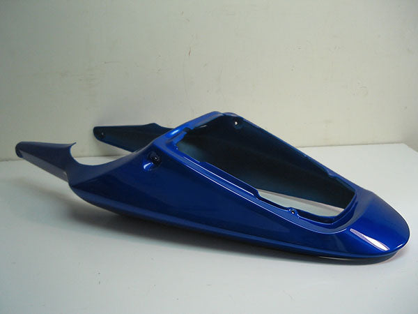 Carenagem Honda CBR954 Amotopart 2002-2003