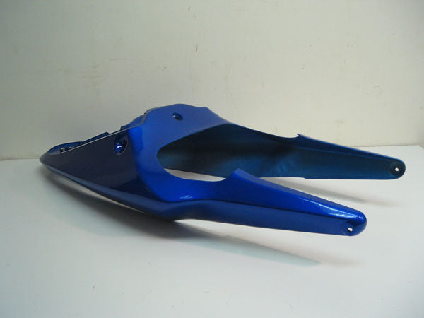 Carenagem Honda CBR954 Amotopart 2002-2003
