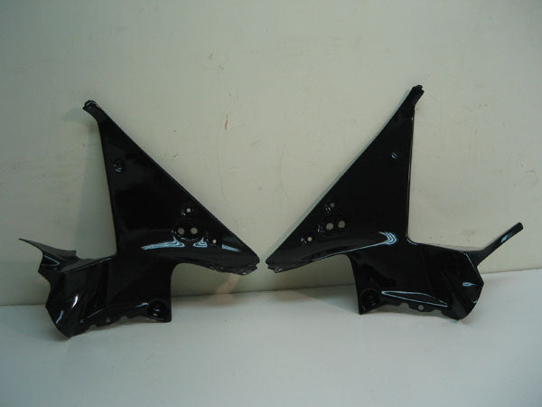 Carenagem Honda CBR954 Amotopart 2002-2003