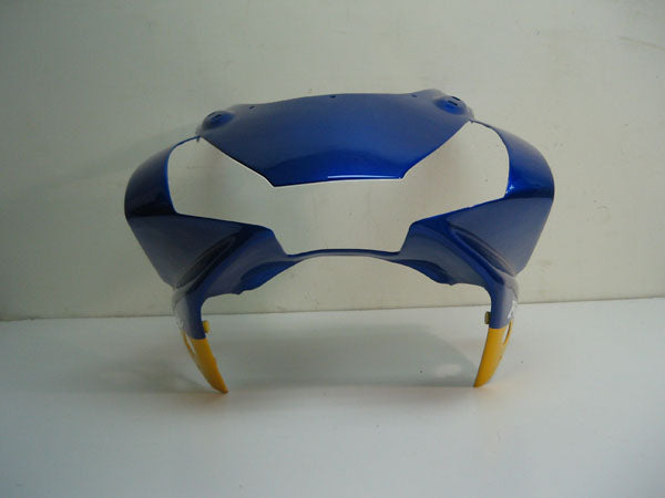 Carenagem Honda CBR954 Amotopart 2002-2003