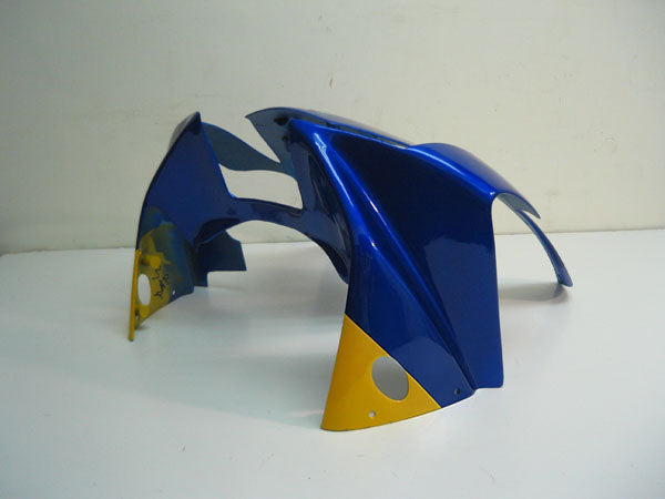 Carenagem Honda CBR954 Amotopart 2002-2003