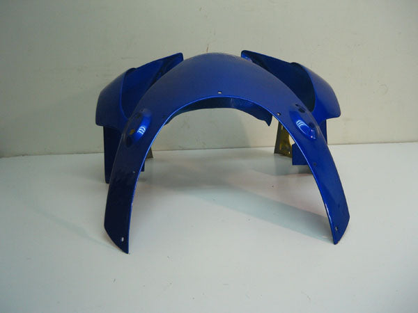 Carenagem Honda CBR954 Amotopart 2002-2003