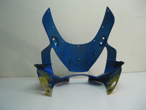 Carenagem Honda CBR954 Amotopart 2002-2003