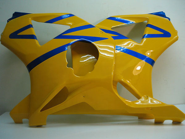 Carenagem Honda CBR954 Amotopart 2002-2003