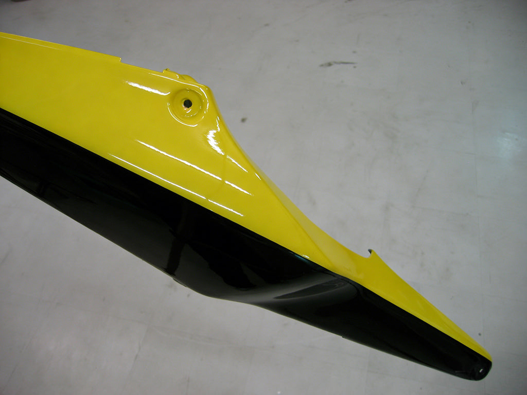 Amotopart 2002-2003 Honda CBR954 Fairing Multi Color Kit