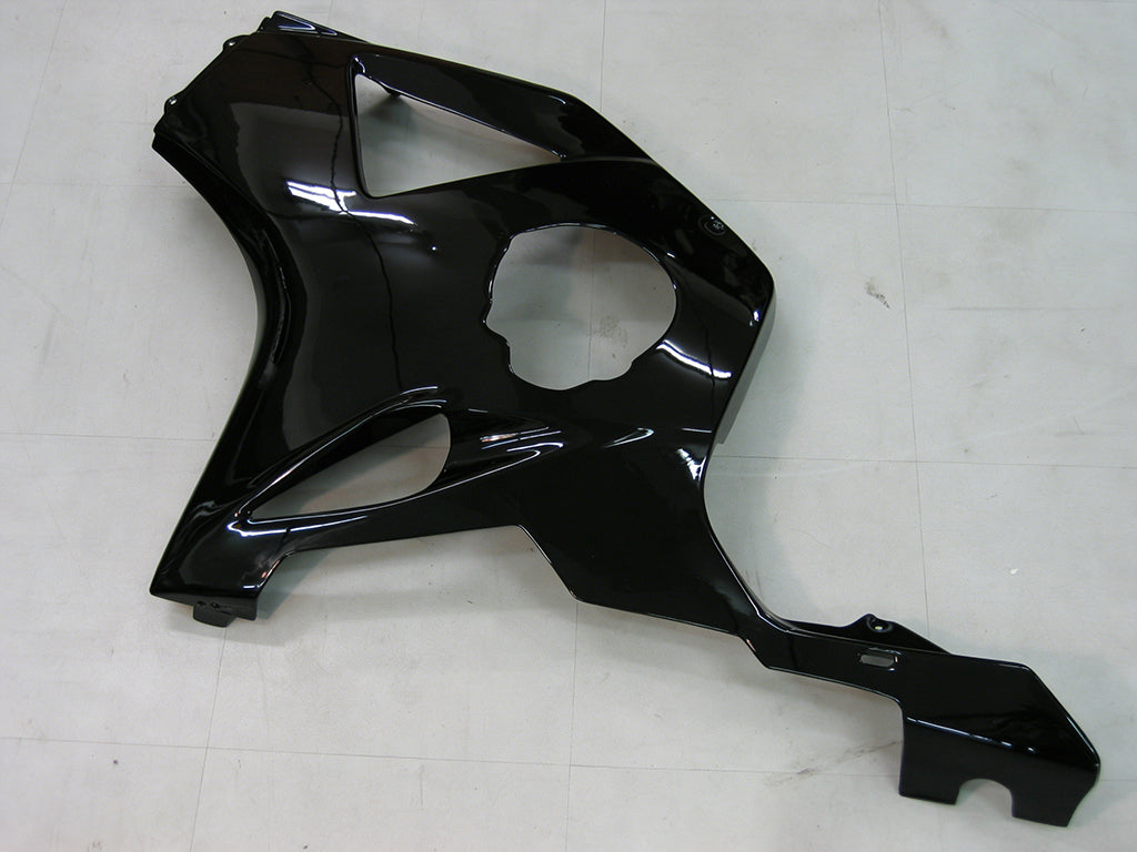 Amotopart 2002-2003 Honda CBR954 Fairing Multi Color Kit
