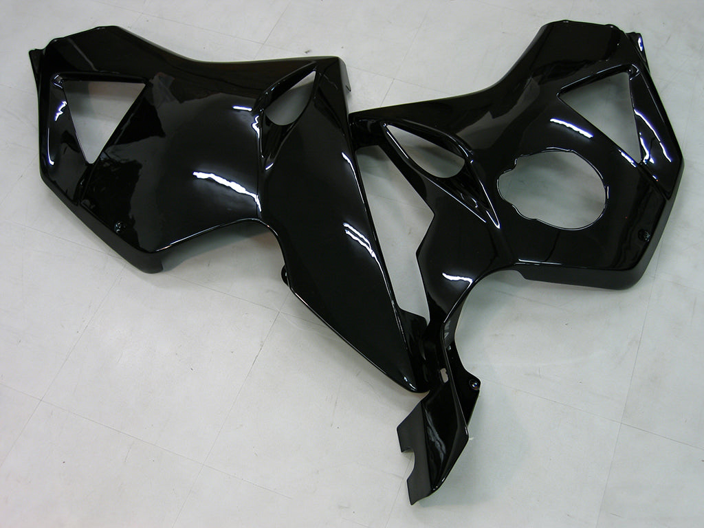 Amotopart 2002-2003 Honda CBR954 Fairing Multi Color Kit
