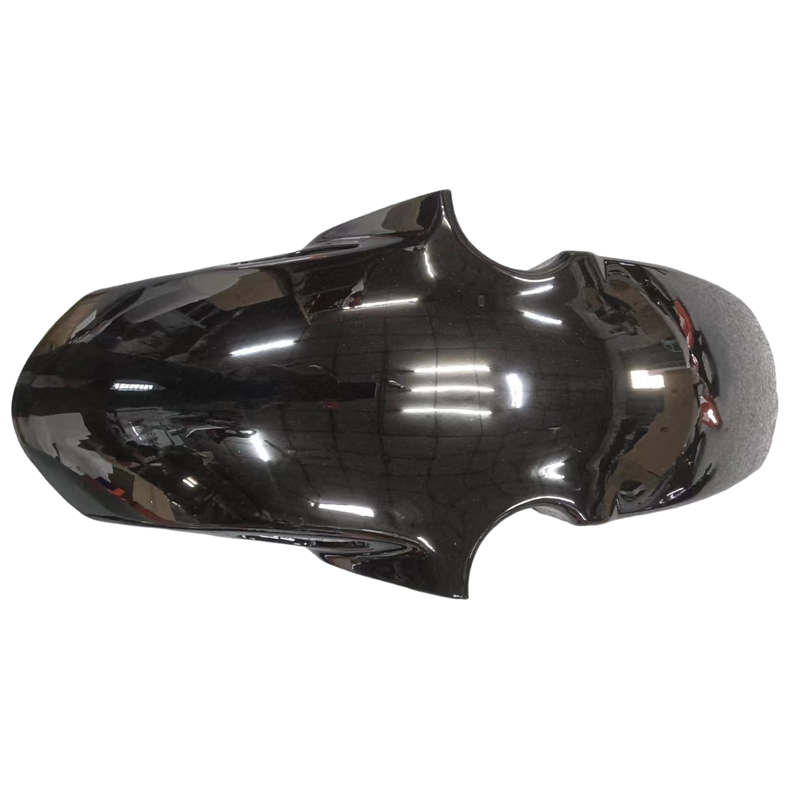Amotopart Honda CBR250R 2011-2015 Oranje&Red Kuipset