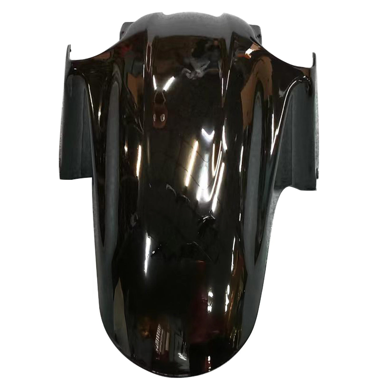 Amotopart Honda CBR600F4 1999-2000 Red&Orange Repjol Fairing Kit