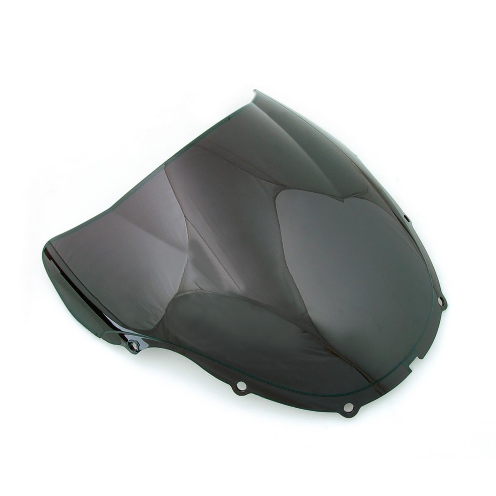 Amotopart Honda CBR600F4 1999-2000 Rød&BKåbesæt til lack Style 4