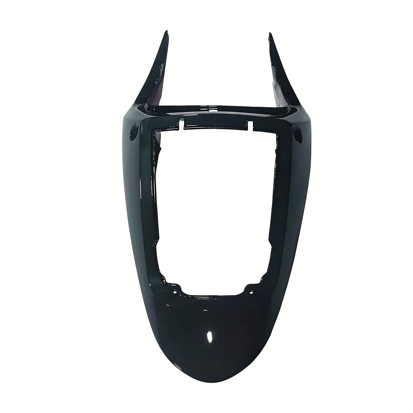 Amotopart 2000-2001 CBR929RR Honda Rosso&OKit di carenatura per gamma