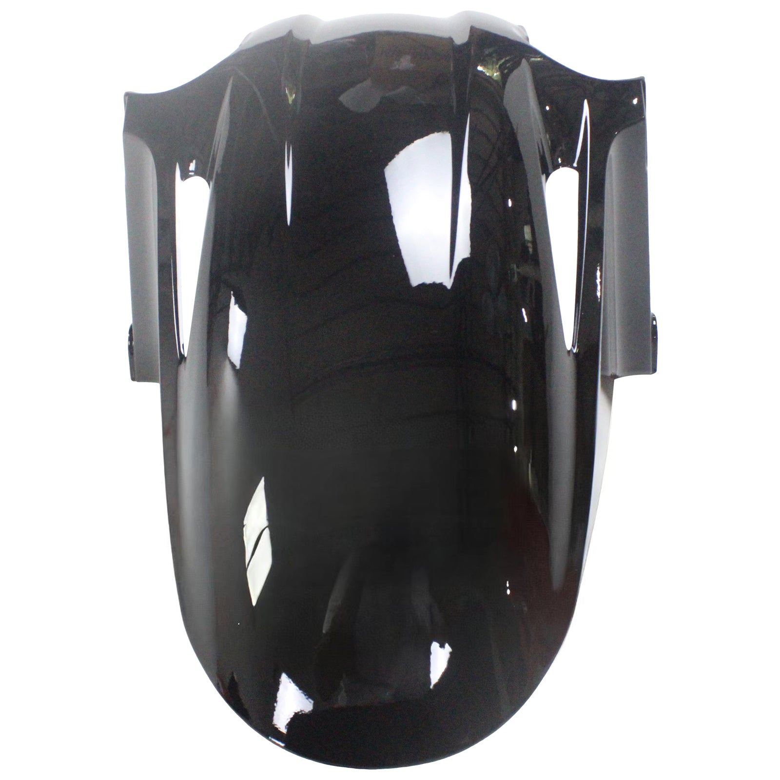 Amotopart 2002-2012 Honda VFR800 Multi Color Fairing KIt