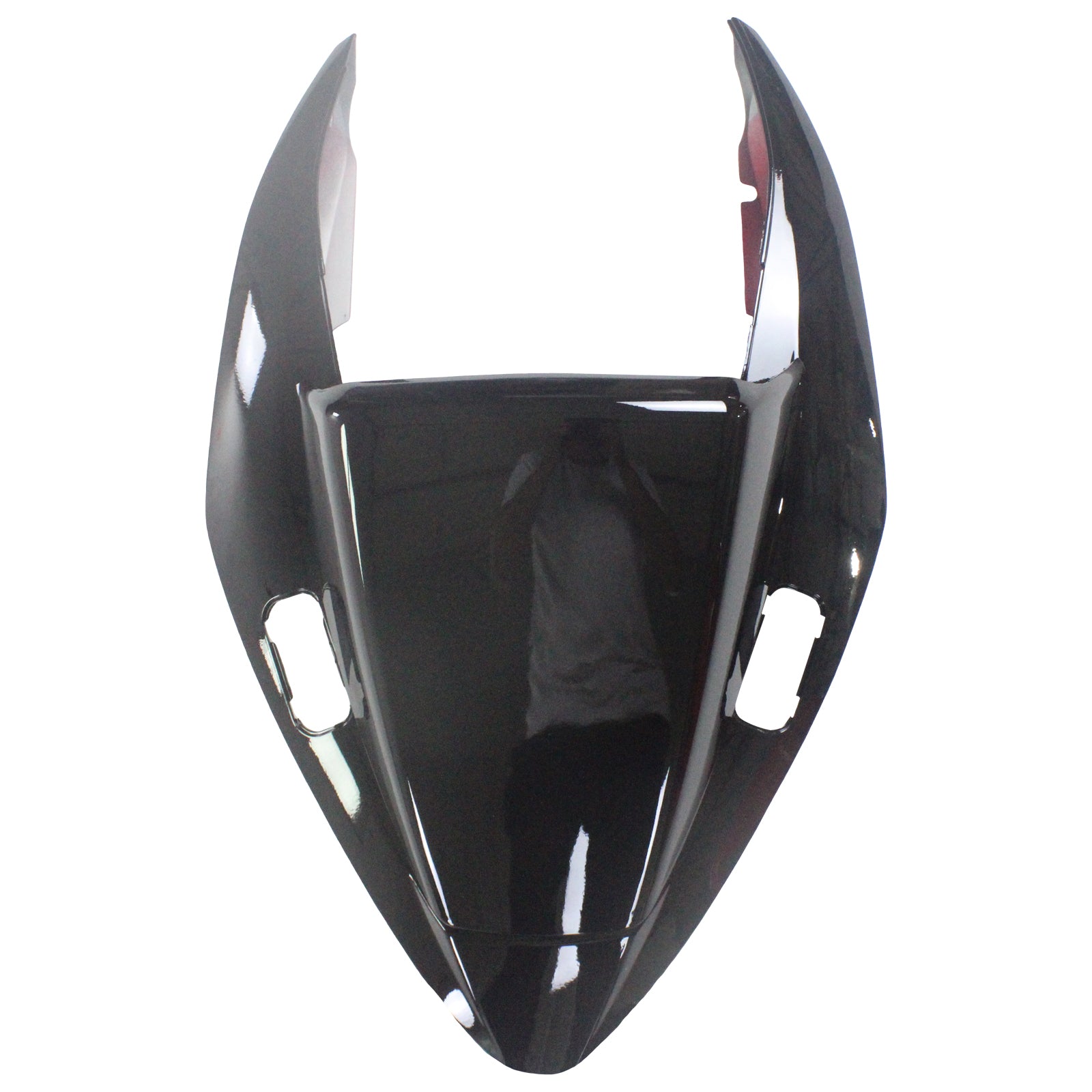 Amotopart 2002-2013 Honda VFR800 Multi Color Fairing KIt