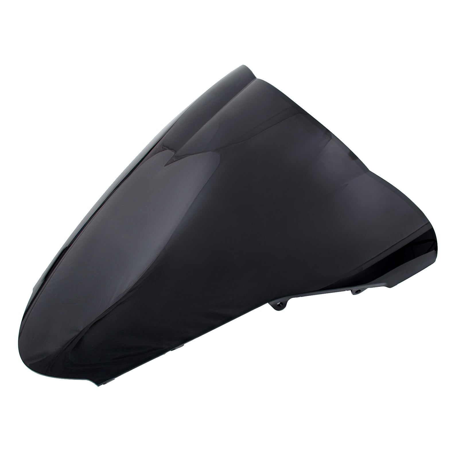 Amotopart 2002-2012 Honda VFR800Red Fairing Kit