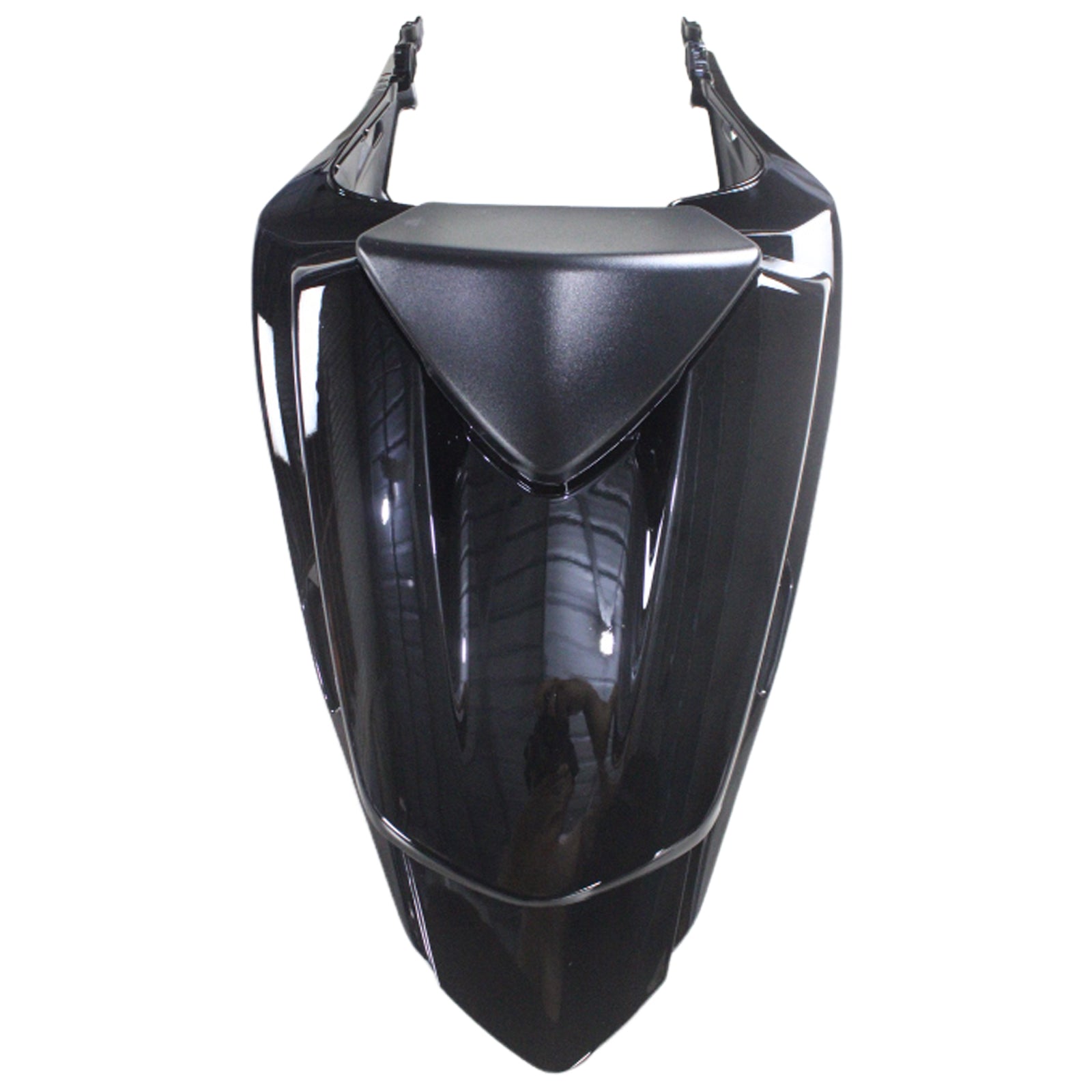 Amotopart 2013-2015 CBR500R Honda Black Fairring Kit