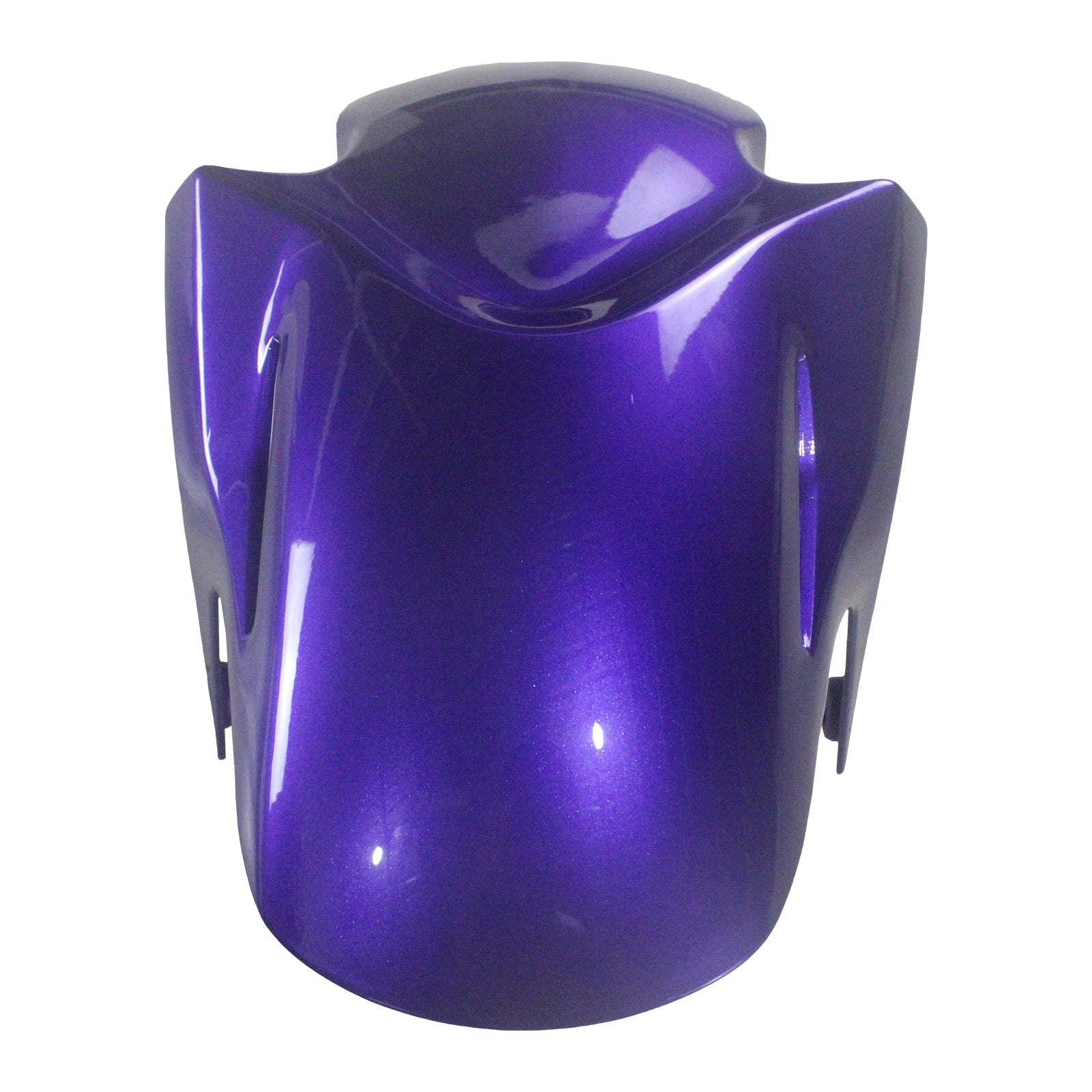 AMOTOPT 2013-2015 CBR500R HONDA GLOSL Blue Fairing Kit