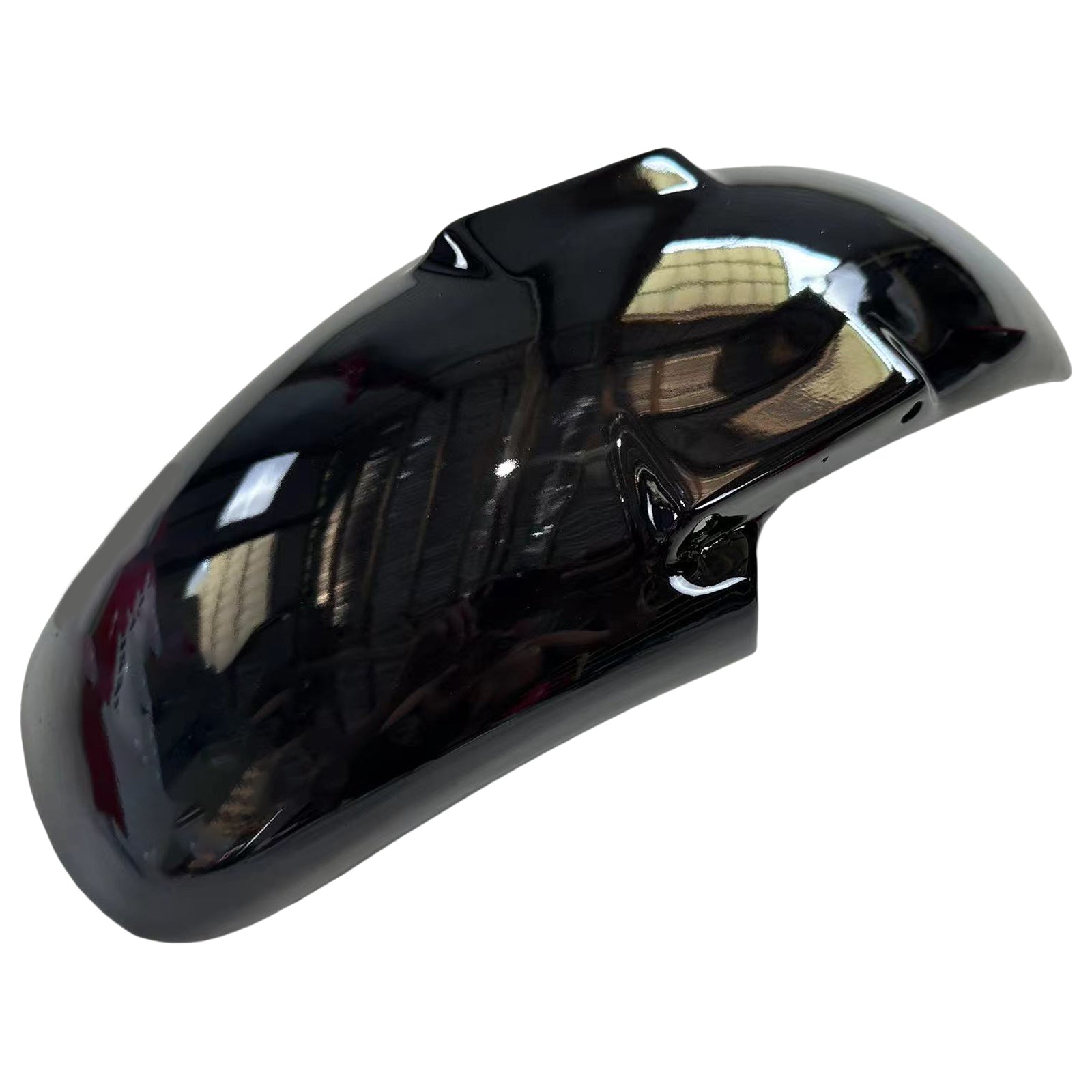 Amotopart 1992-1993 Honda CBR900RR 893 Fairing Red&Orange Kit