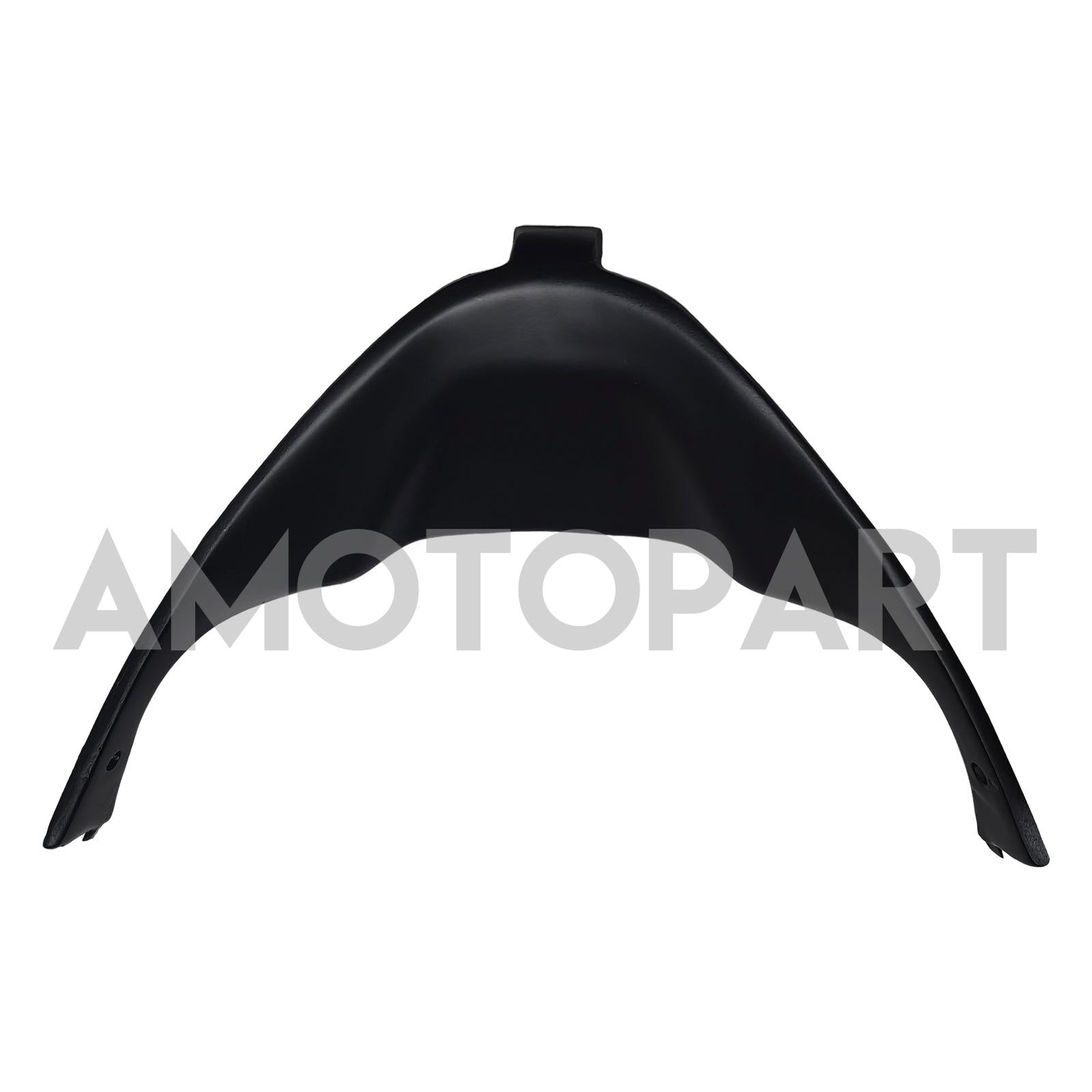 Amotopart 1994-1995 Honda CBR900RR Silver Fairing Kit