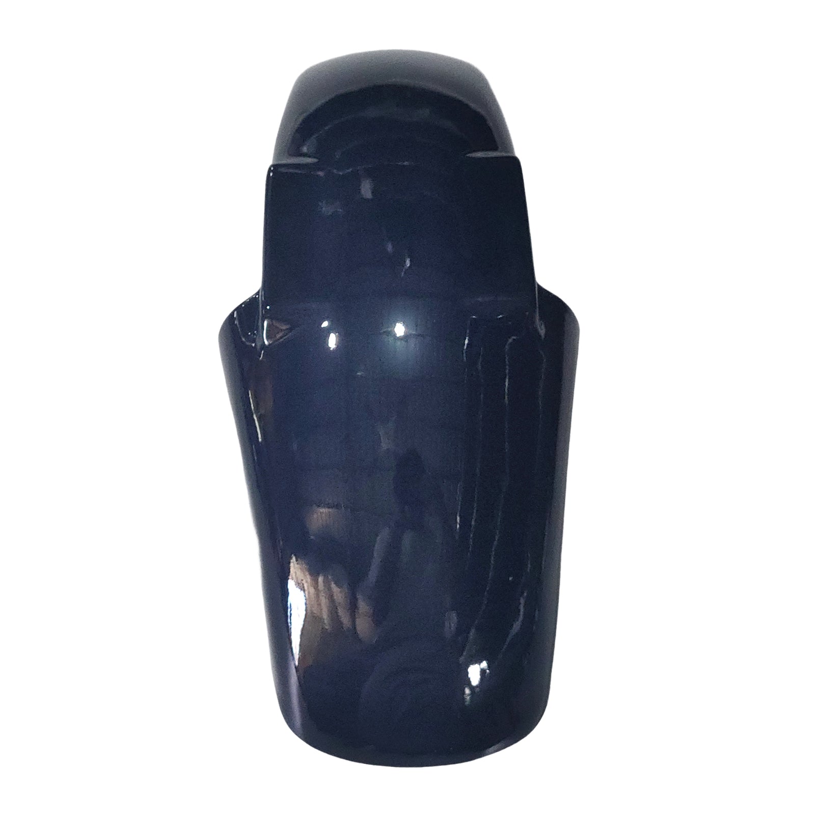 Amotopart 1994-1995 ホンダ CBR900RR 893 フェアリング ブルー&グリーン キット