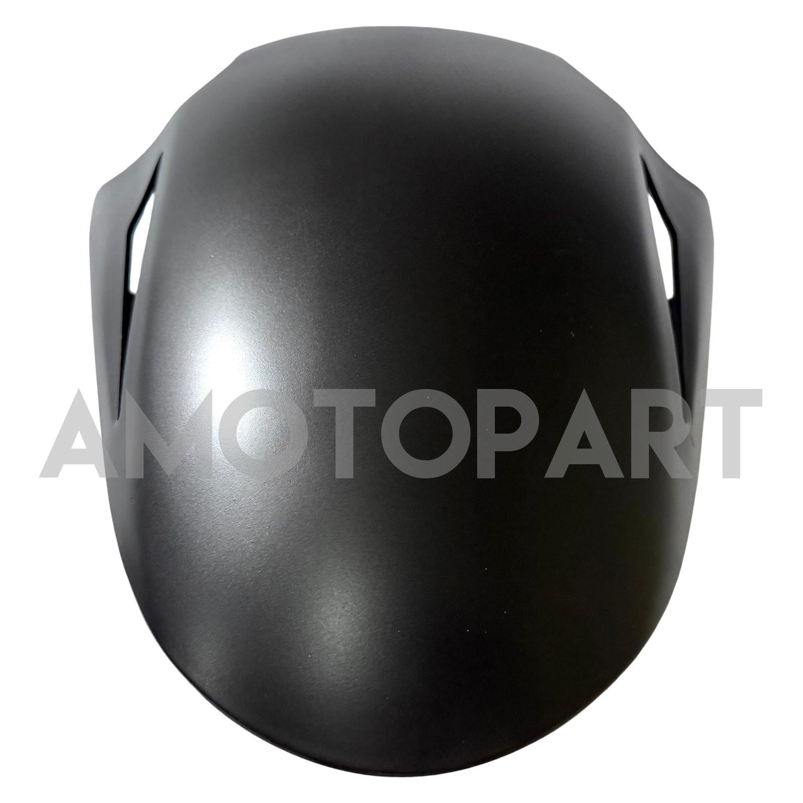 Amotopart 2017-2025 CBR1000RR Honda Black & Gold Failing Kit